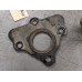 05L305 Camshaft Retainer For 07-08 Chevrolet Silverado 1500  5.3